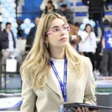 AYLİN YILDIRIM YÜKSEL