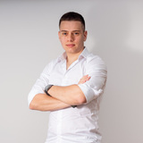 Nikola Jovanovic