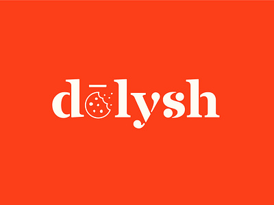 dōlysh cookie company