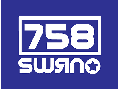 758swrno