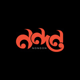 Nondon Design