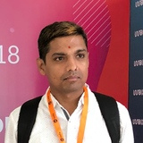 Krishnakant Patel