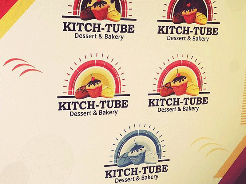 Kitch Tube