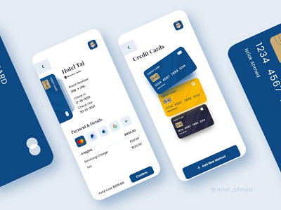 Payment gateway system banking customer finance app homepage landing page marketing mockup money money transfer pay payment payment method transaction typography ui uiux ux web design website website design