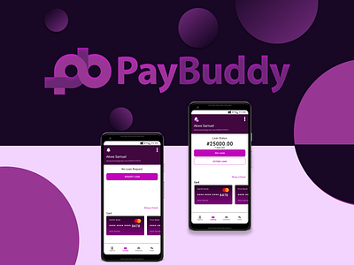 paybuddy