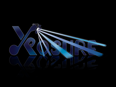 Xposure Logo