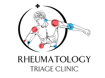 RTC Medical Logo