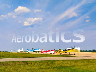 RMH Aerobatics artdirection design lightroom photgraphy photoshop planes typography