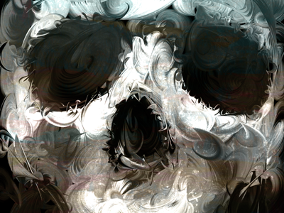 Drib