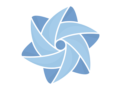 LogoDesign branding design logo