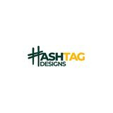 Hashtag Designs