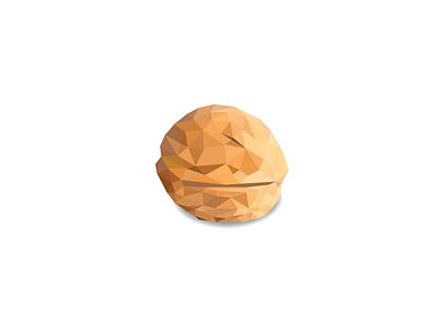 I walnut let you go