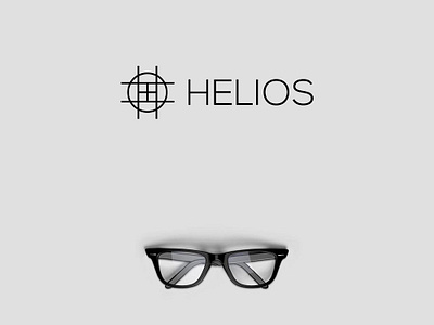 Helios