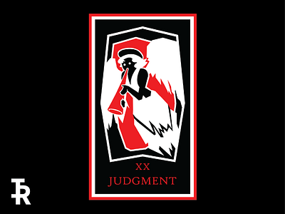 XX - Judgment