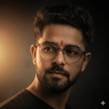 Shiva Bajpai | Elysium Designs