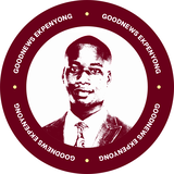 Goodnews Ekpenyong
