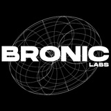 Bronic Labs