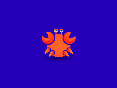 Crab