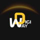 DigiWay