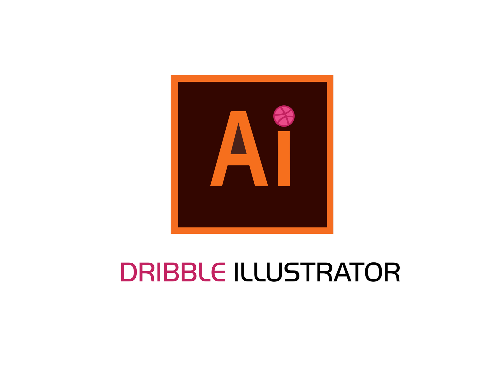 Create A Vector Art Twitter Bird Character Icon In Adobe Illustrator - Go  Media™ · Creativity at work!