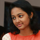 Sangeetha Mathew