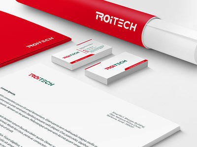 troitech branding branding company logo graphic design lettermark logo logodesign logotype typography vector wordmark