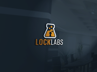 LockLabs