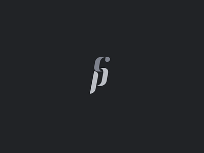 MM Monogram by Filip Panov on Dribbble