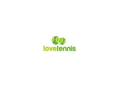 lovetennis