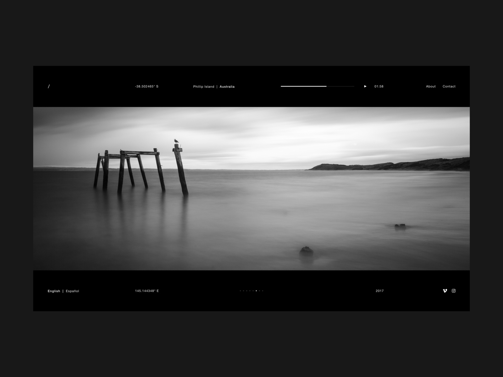 photography-website-concept-i-by-jda7-on-dribbble