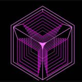 CoactionX 