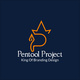 pentool project