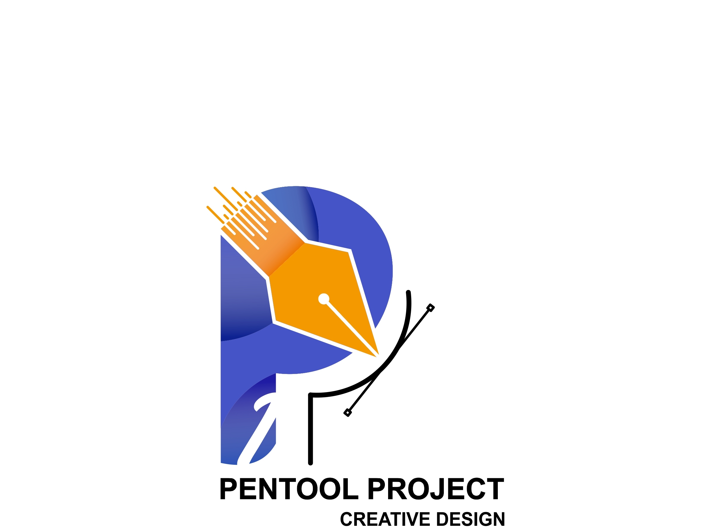 Тоол. Pen Tool дизайн. Pen Tool logo. Pen Tool+m logo. Graphic Design Pen Tool.