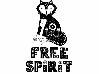 Freesprit