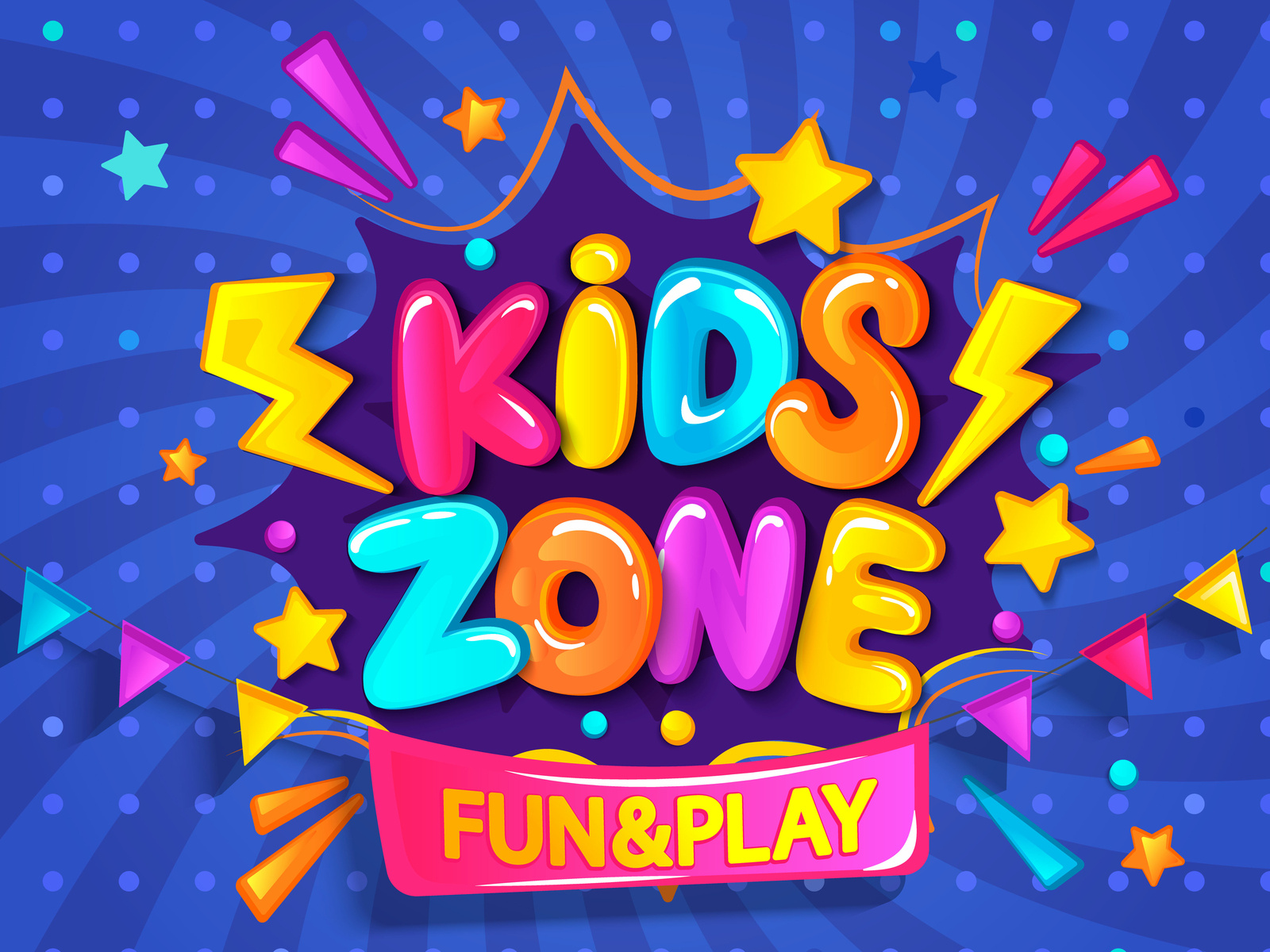 make-plans-with-your-family-and-visit-ultimate-kids-zone-this-saturday