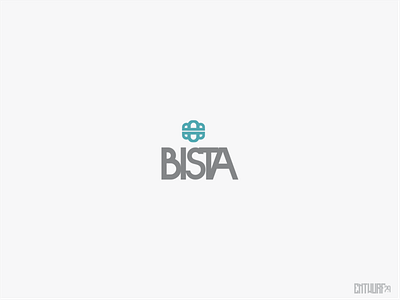 bista logo brand brand design branding branding design design logo logo design logodesign logos logotype