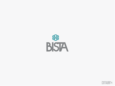 bista logo