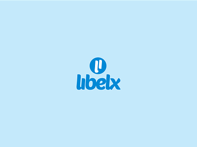 libelx brand brand design branding branding design design logo logo design logodesign logos logotype