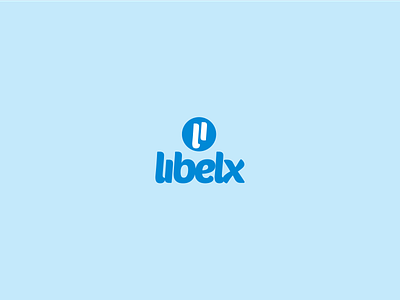 libelx