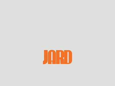 JARD