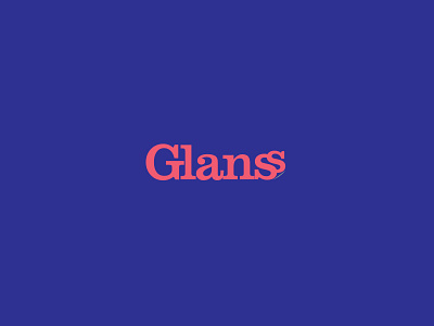 Glanss