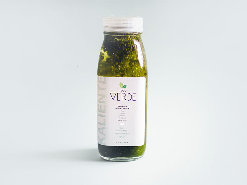 Tv bottle dribbble 800x600pixels