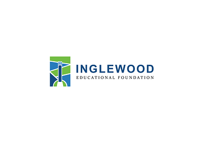 Inglewood Educational Foundation