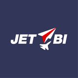 Jet Bi