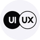 UIUX Army