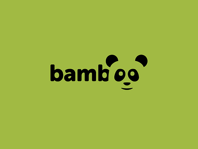 Daily logo challenge | Day 3