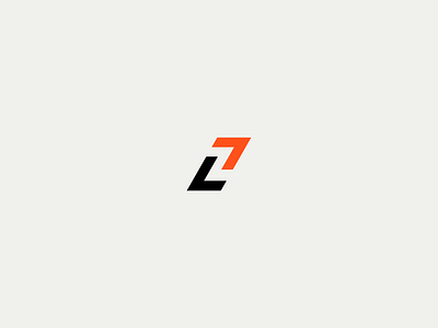 Daily logo challenge | Day 4