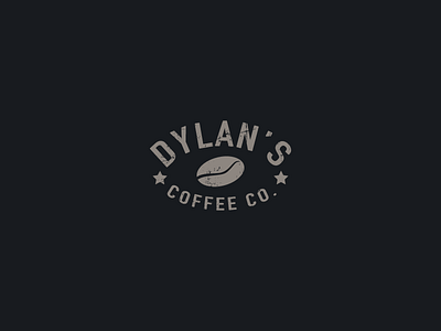 Daily logo challenge | Day 6