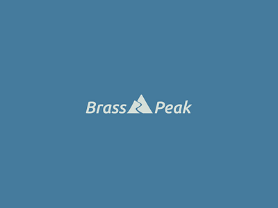 Daily logo challenge | Day 7