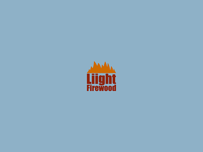 Daily logo challenge | Day 10